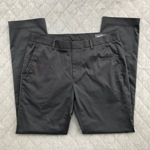 Bonobos Tailored Pants (Men’s)